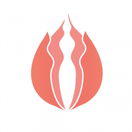 Inaari
